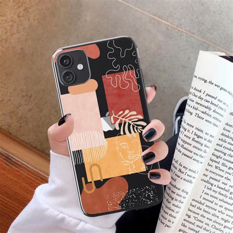 best designer iPhone phone cases